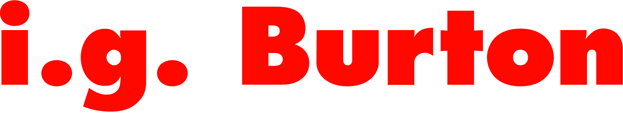 i.g. Burton Elkton Auto Mall in Elkton MD